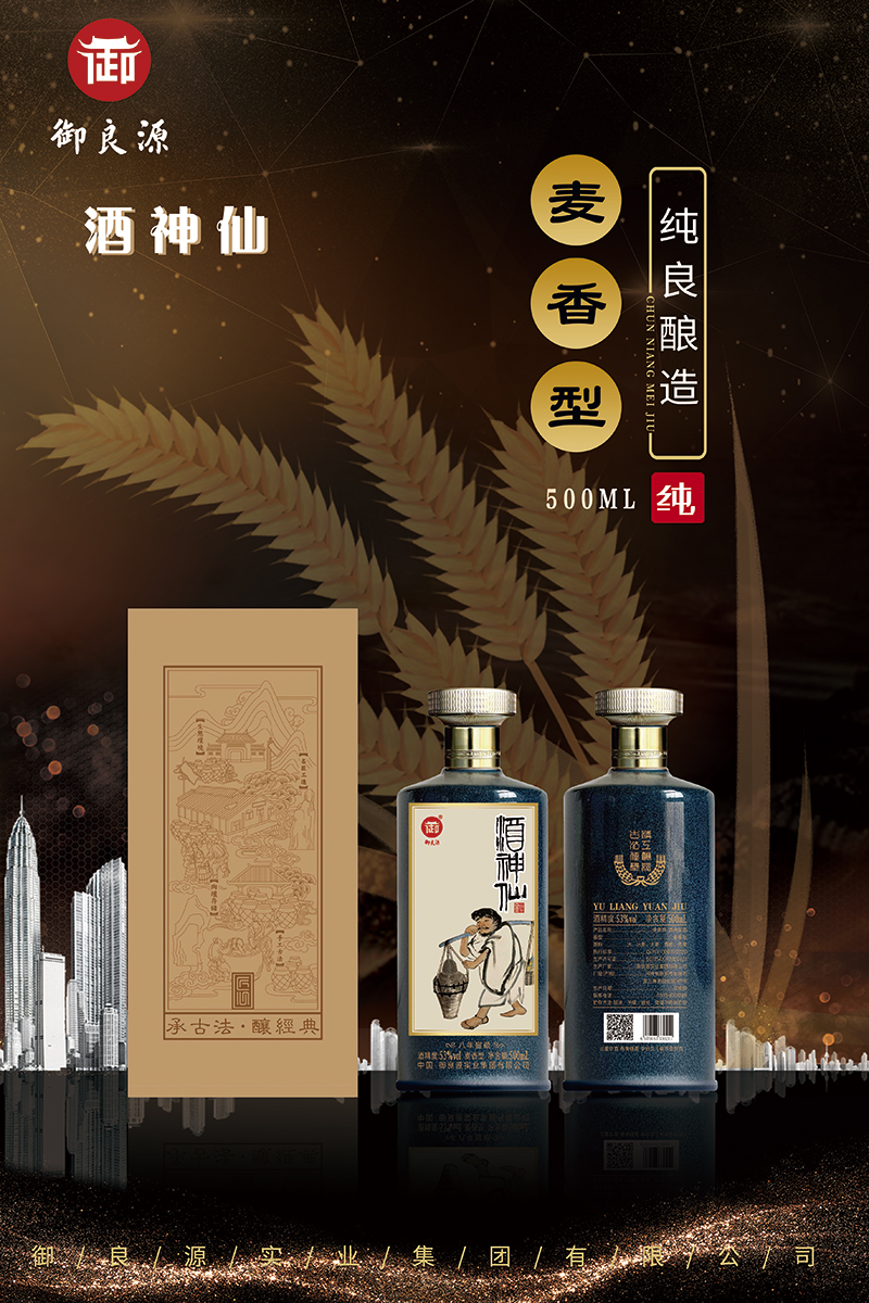 32156849752632115zzz-拷貝