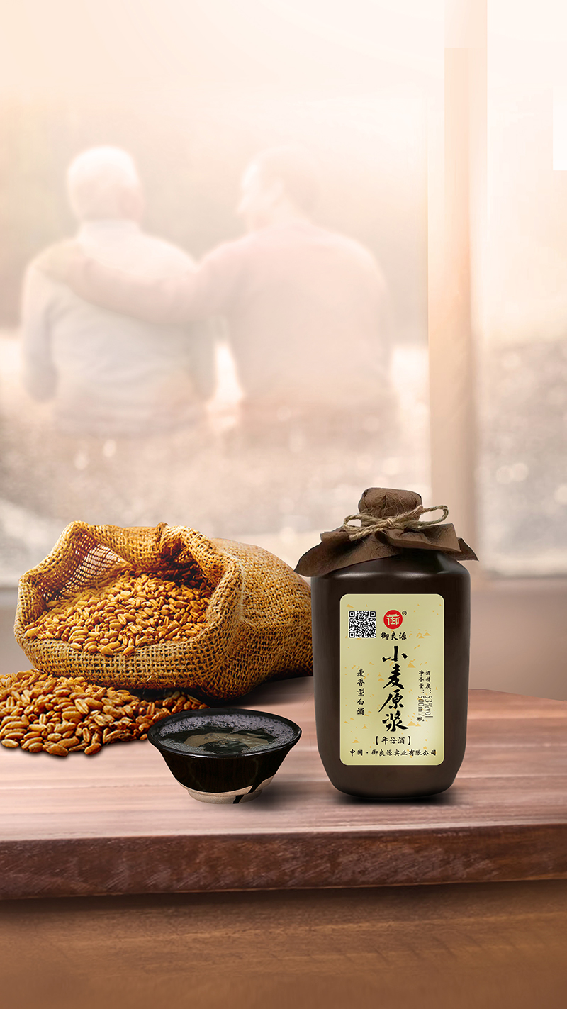 多米-(16)-拷貝